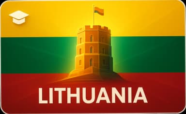 Lithuania