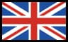 UK Flag