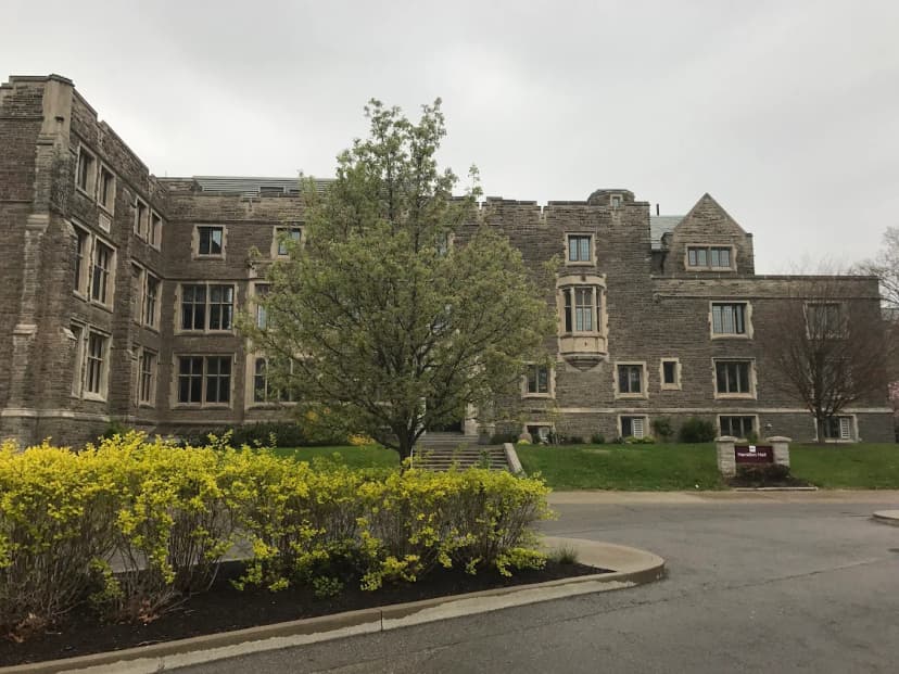 McMaster University