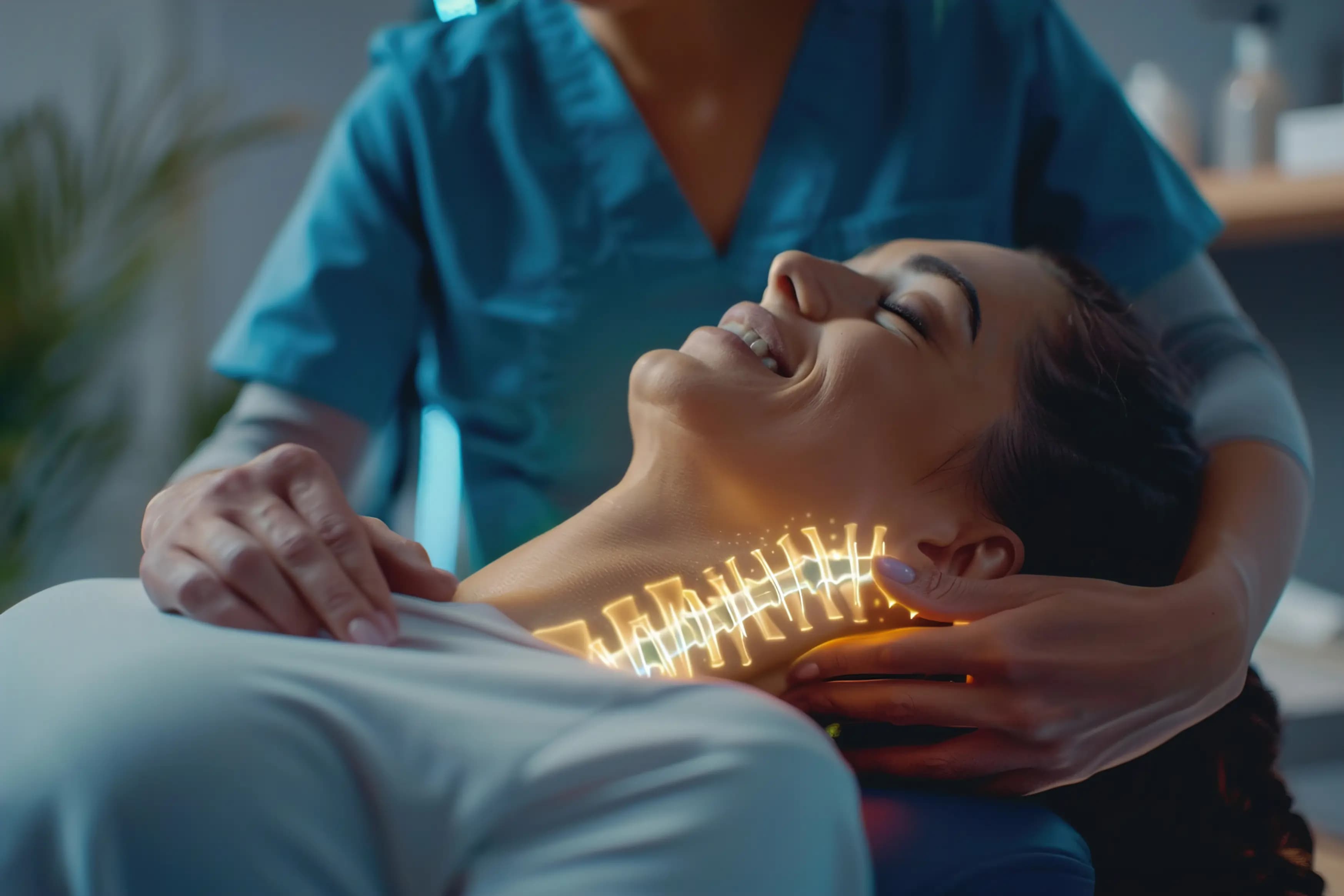 Orthopedic Rehabilitation