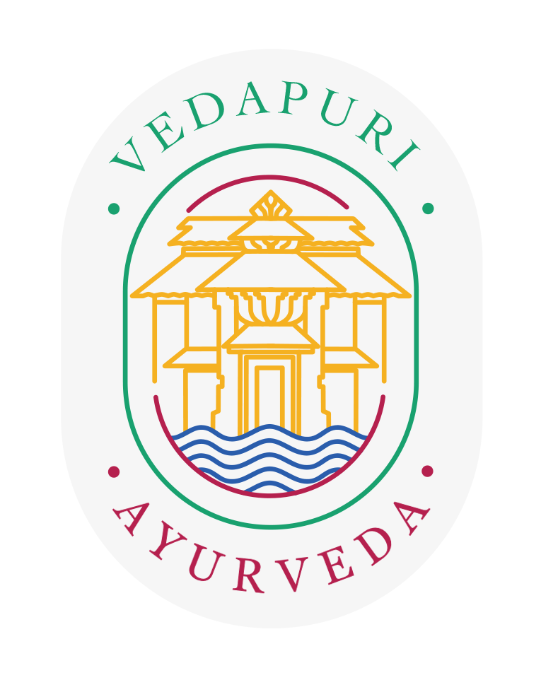 Vedapuri Ayurveda