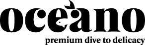 Oceano Logo
