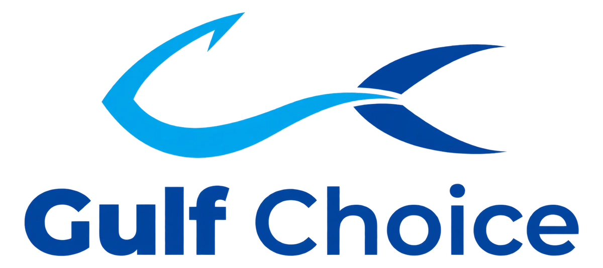 SP Sea Power Logo