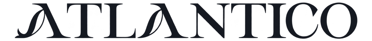 Atlantico Logo