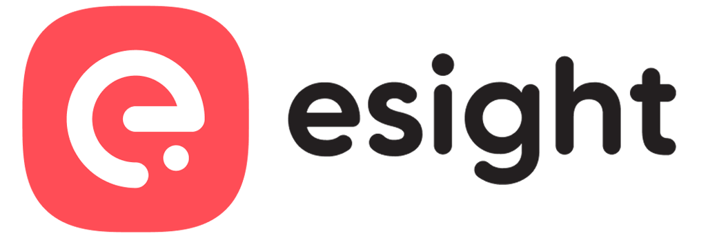 esight logo