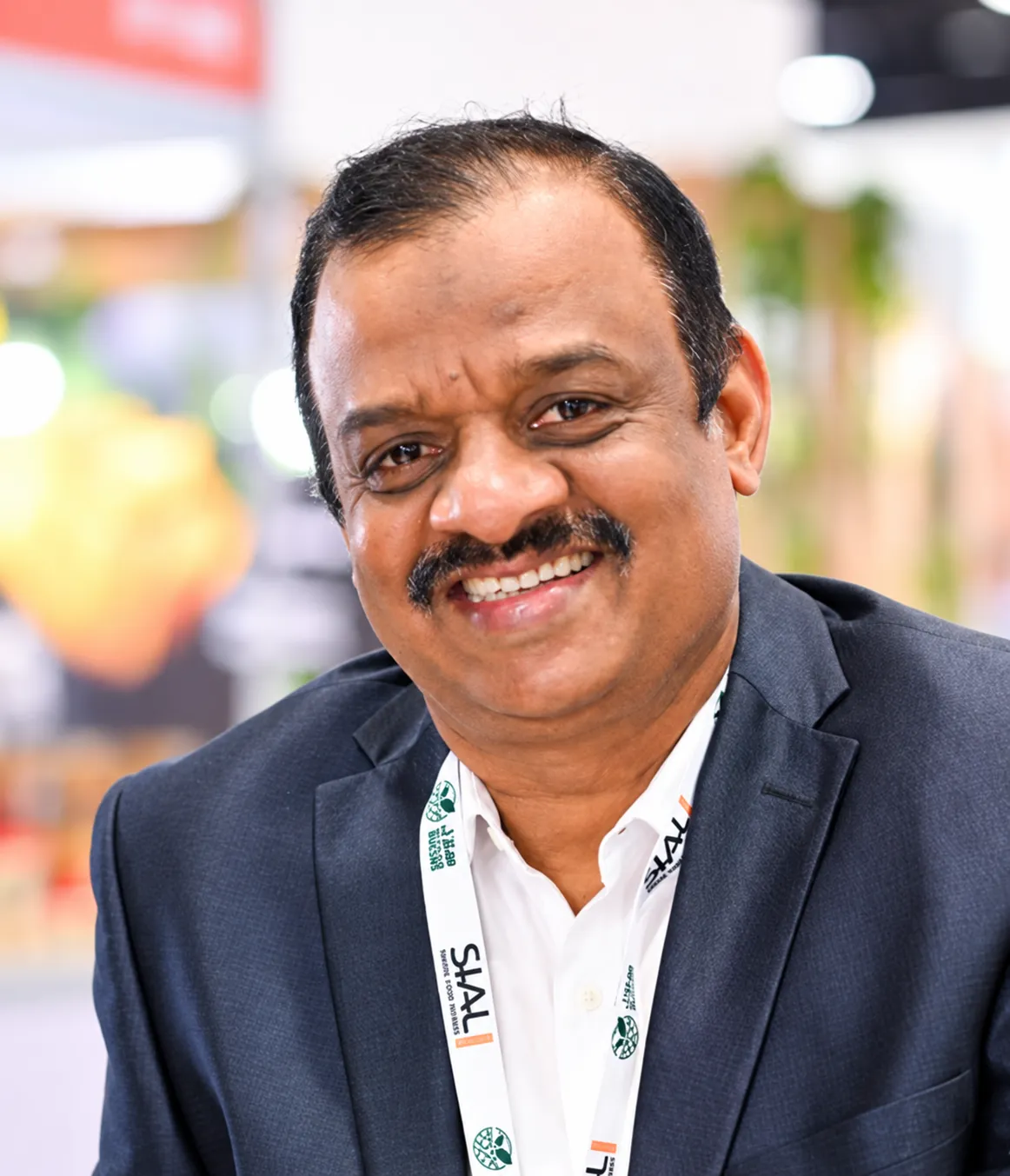 YOOSUF PANGAT