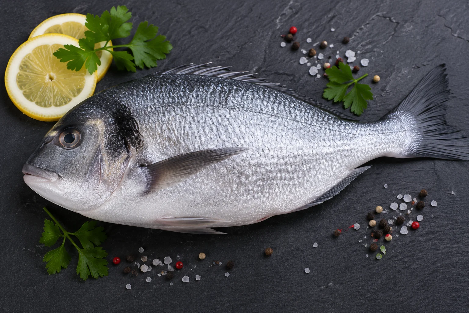 Fish