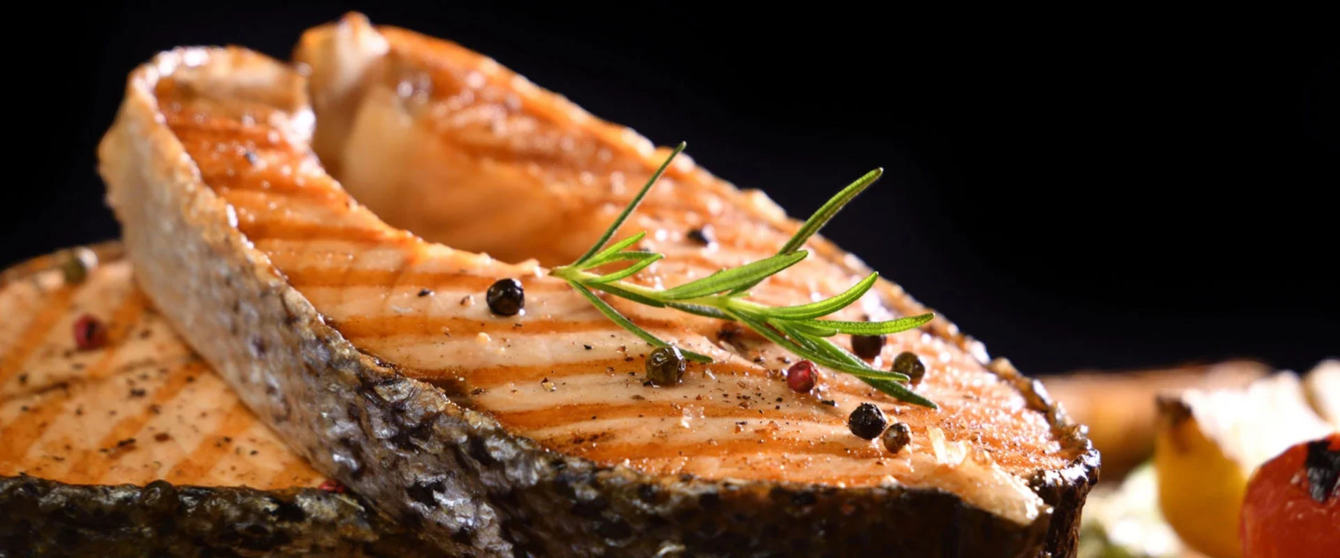 Seafood Expo & Trade Fair 2026 Seafood Expo & Trade Fair 2026